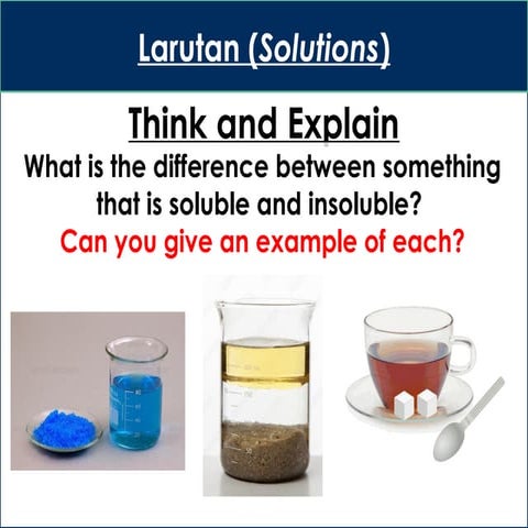 8 IPA_CS Solutionsssssssssssssssss .pptx