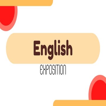 phrasal verb for children | PPT