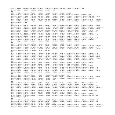 8 khoanh khac ban nen cuoi