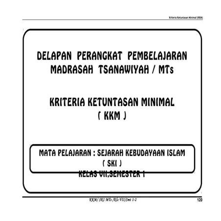 Analisis kbm 7 k 13 | DOCX
