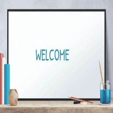 Seminar on 8K Resolution