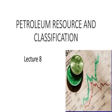 8 lecture.pptx