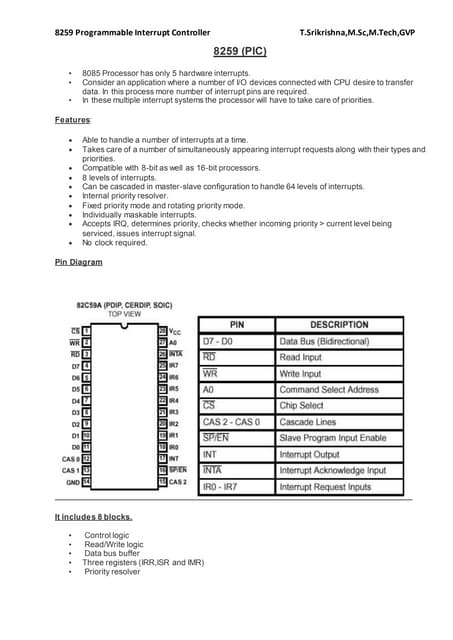 DAC Interfacing with 8051.pdf