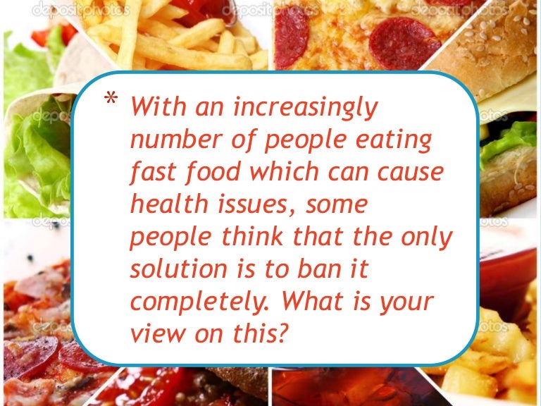 Worst food quora+ picture