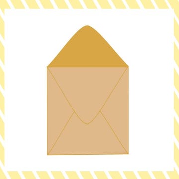 _8_Mail_PPT_Template.pptx