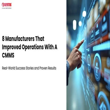 A Comprehensive Guide to CMMS Implementation in F&B Plants.pdf