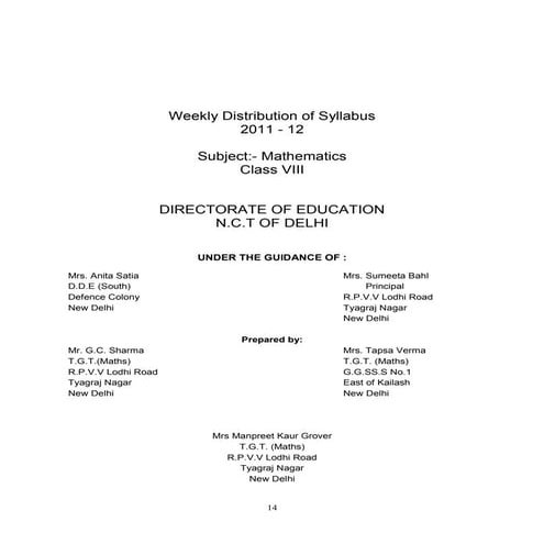 CLASS 8 MATH 2025 PDF FREE DOWNLOAD visual data 4