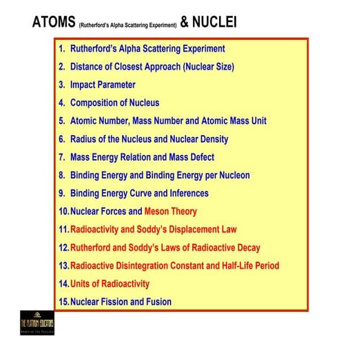 8m_ATOMS__NUCLEI.pdf chapter best notes preparation