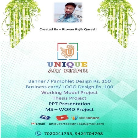 medical textile yashasvi