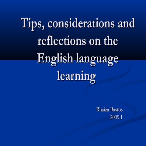 190+ Creative English Speaking Topics to Speak to Anyone.pdf