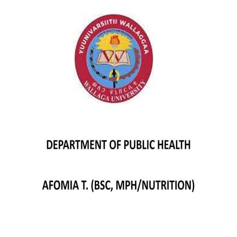 8micronutrient_deficiencies_of_public_health_importance_in_Ethiopia.pptx