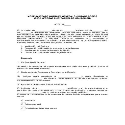 8 modelo acta_liquidacion