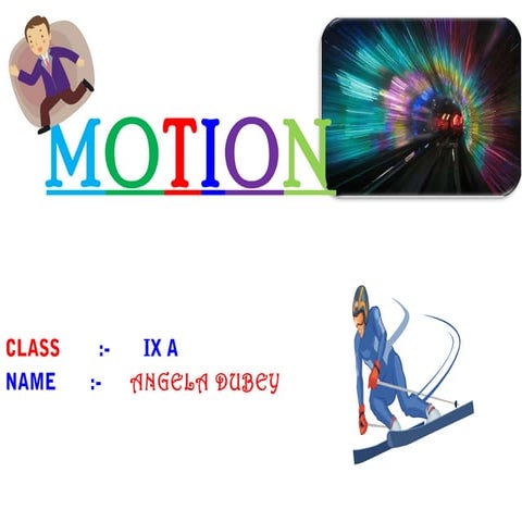 8motion 140511012634-phpapp01