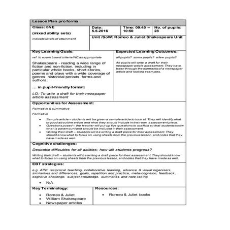 8NE Newspaper article 5.5.2016