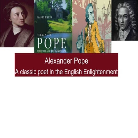 English literature in the 17th-18th centuries.pdf