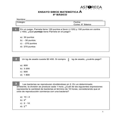 8o basico-ensayo-simce-matematica-a (1)