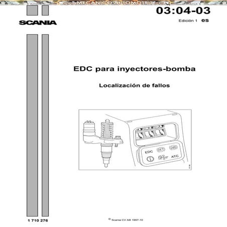 Manual scania-edc-inyectores-bomba (1)