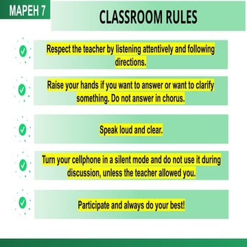 8 Percentage Increase [Autosaved].pptx999999999999999999999999999999999999999...