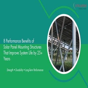 The Role of Pedestrian Guardrails in Safe Highway & Flyover ...