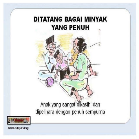 8 peribahasa dengan_gambar