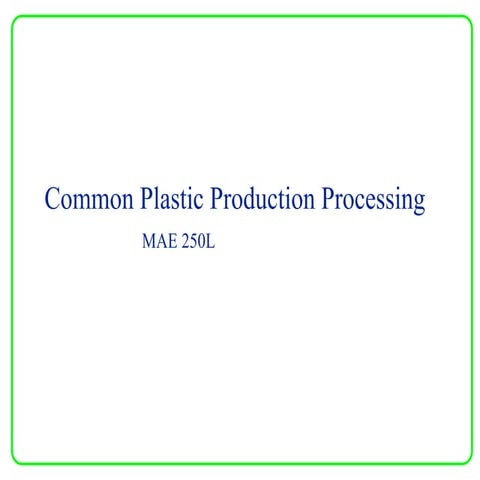 8_Plastics_processing.pdf