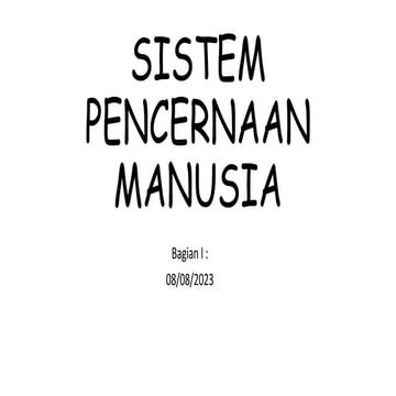 8_PPT_Nutrisi pada makanan_8 Agustus 2023.pptx