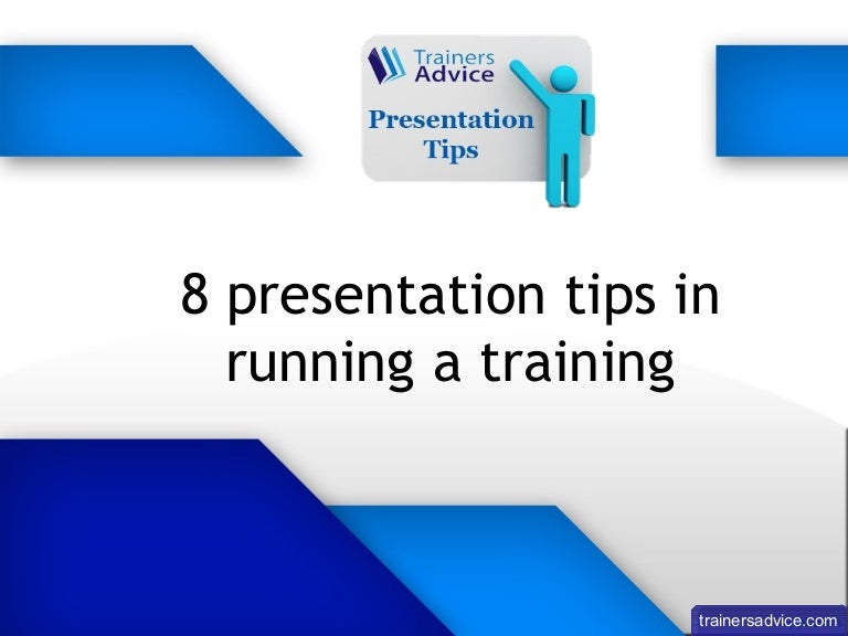 ppt slides for project presentation