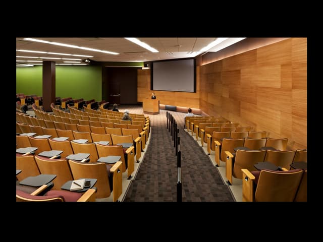 8 Projects Combined Tim Vaughn AIA ...