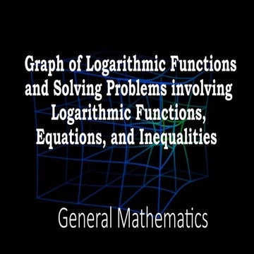 8_Q1-General-Mathematics.pptx for grade 11