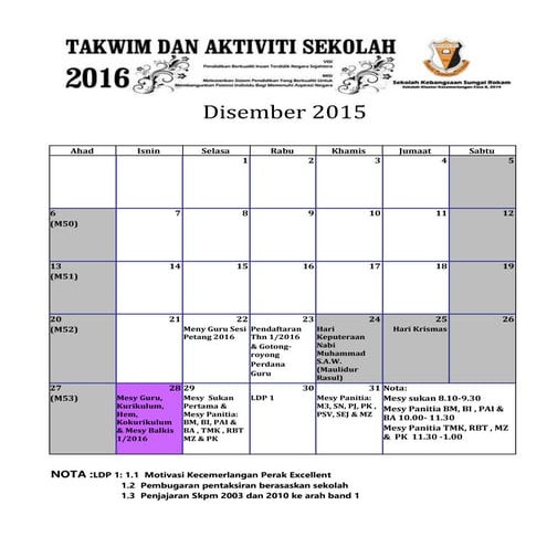 Copy_of_Takwim_Persatuan_Bahasa_Melayu_2016.doc