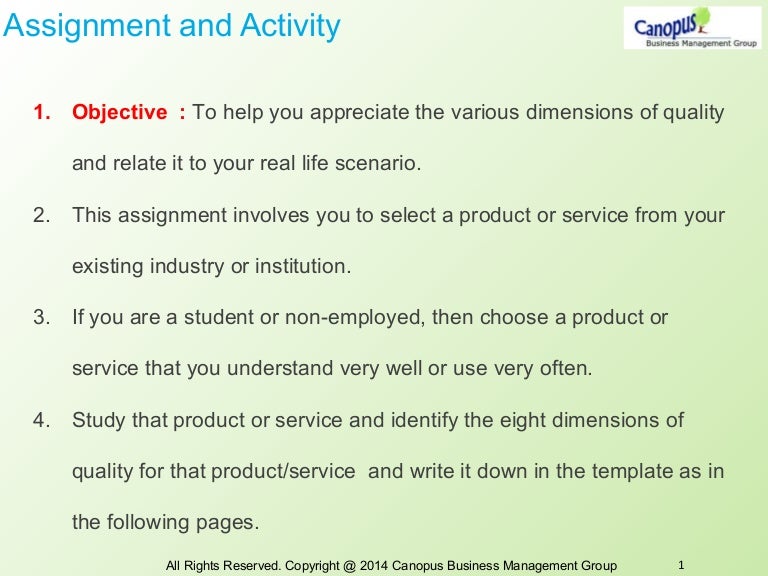 High School Essay Format Essay Topics Health Descriptive Exam English Extended Essay Topics also English Sample Essay Argumentative Essay About Advertising Healthy Eating Thesis Statement For An Argumentative Essay