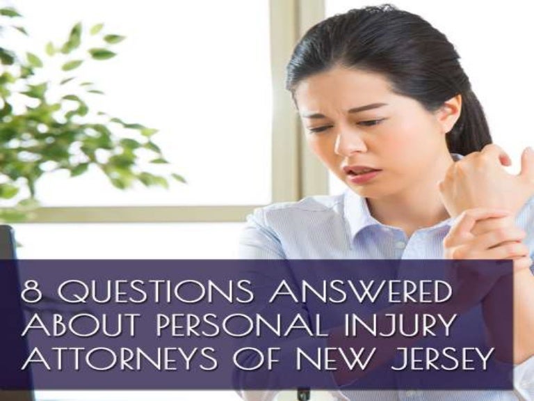 8questionsansweredaboutpersonalinjuryattorneysofnewjersey-sobellaw-171020233828-thumbnail-4.jpg?cb=1508542969