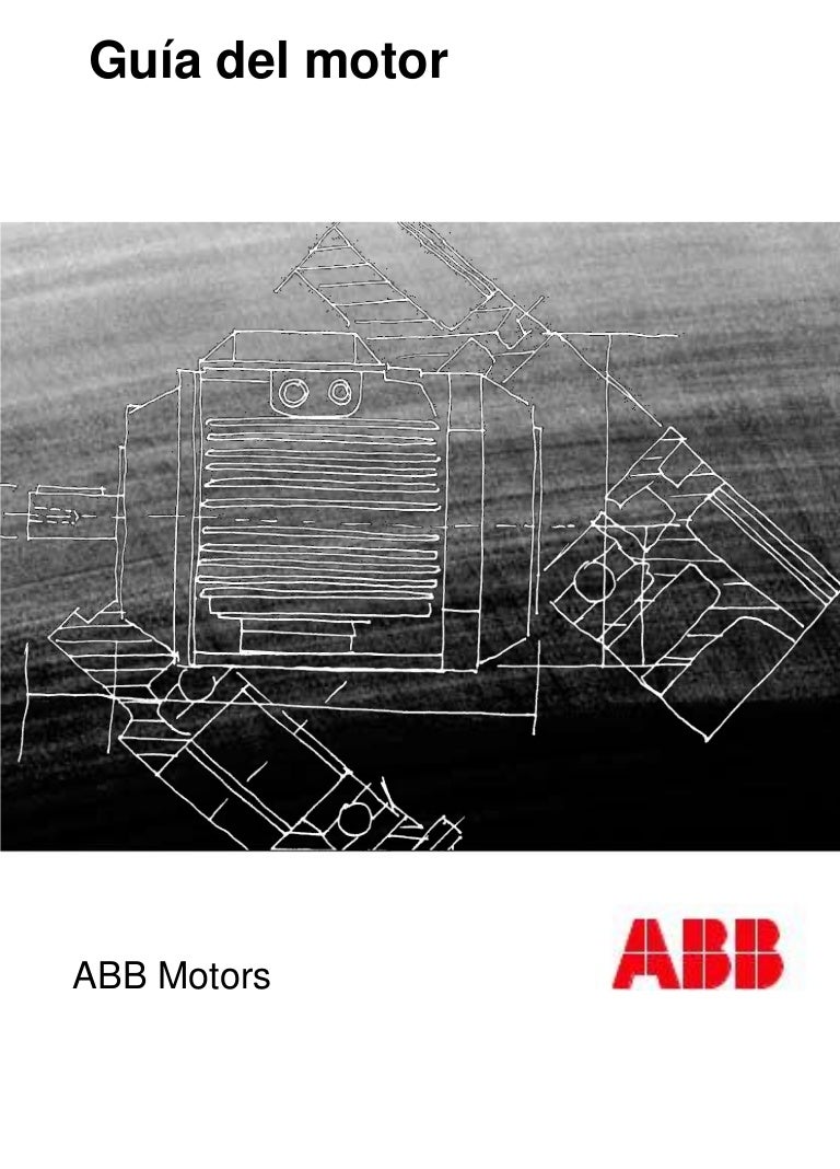 Abb ykkösffset oy, vaasa “guía del motor”, automation power produc…