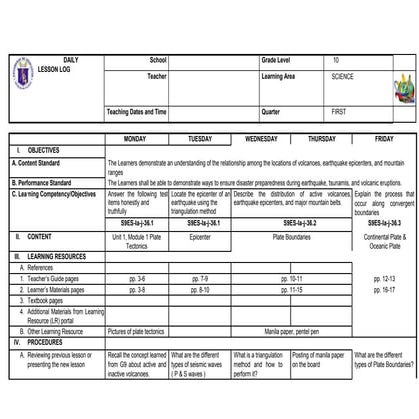 Copy_of_1ST_QUARTER.docx just a+upload to g