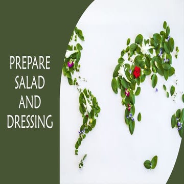 types of salad dressings.pptx