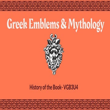 Greek_MYTHS__EMBLEMS_corrected.pptx