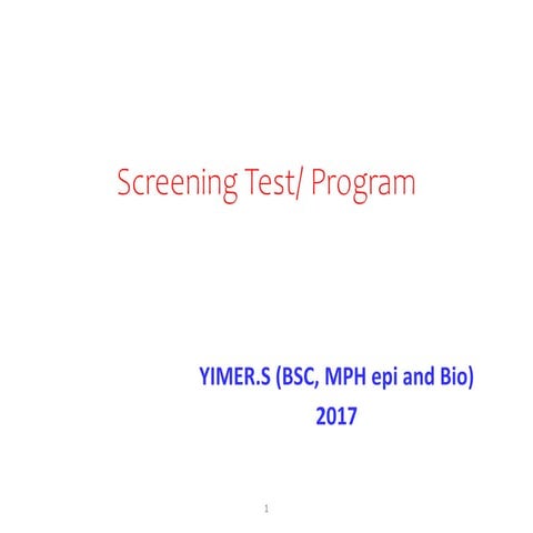 8 screening.pptxscreening.pptxscreening.