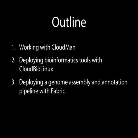 GCC 2014 scriptable workshop