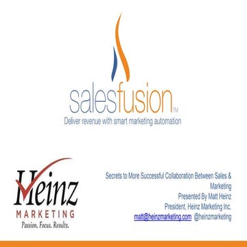 8secretstosalesandmarketing