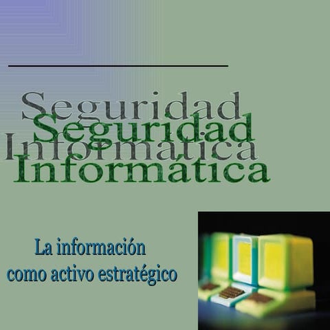 8. Seguridad%20 Informatica