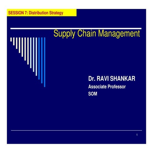 8 session 8_distribution strategy cfvg 2012