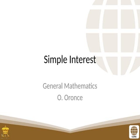 General.Mathematics_Simple_Interest.pptx