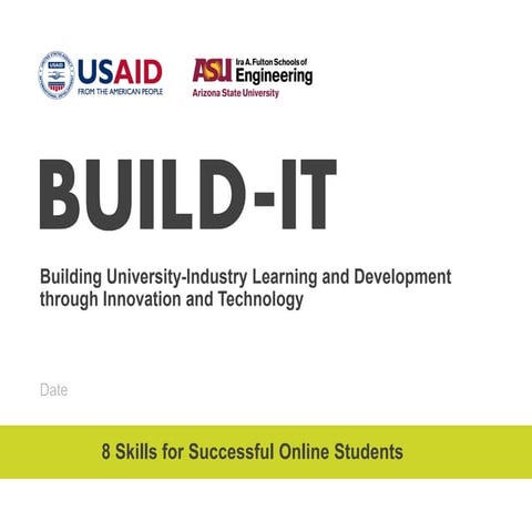 8 Skills for Successful Online Students.pdf