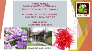 dominatrice sarthe dominatrice sarthe