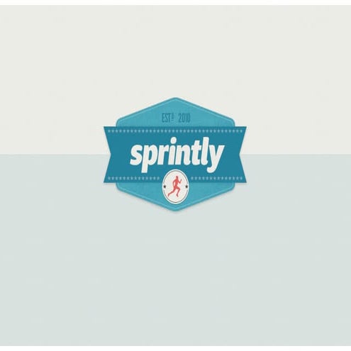 Sprint.ly Presents at Under the Radar 2013