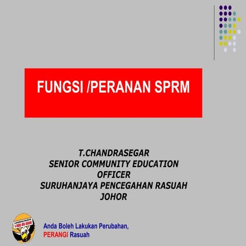 8SPRM-RASUAH.ppt