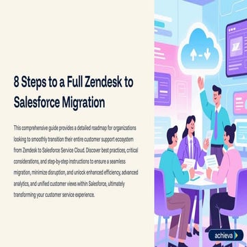 8 Steps to a Full Zendesk to Salesforce Migration.pdf