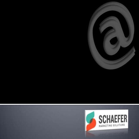 8 steps to better blog writing