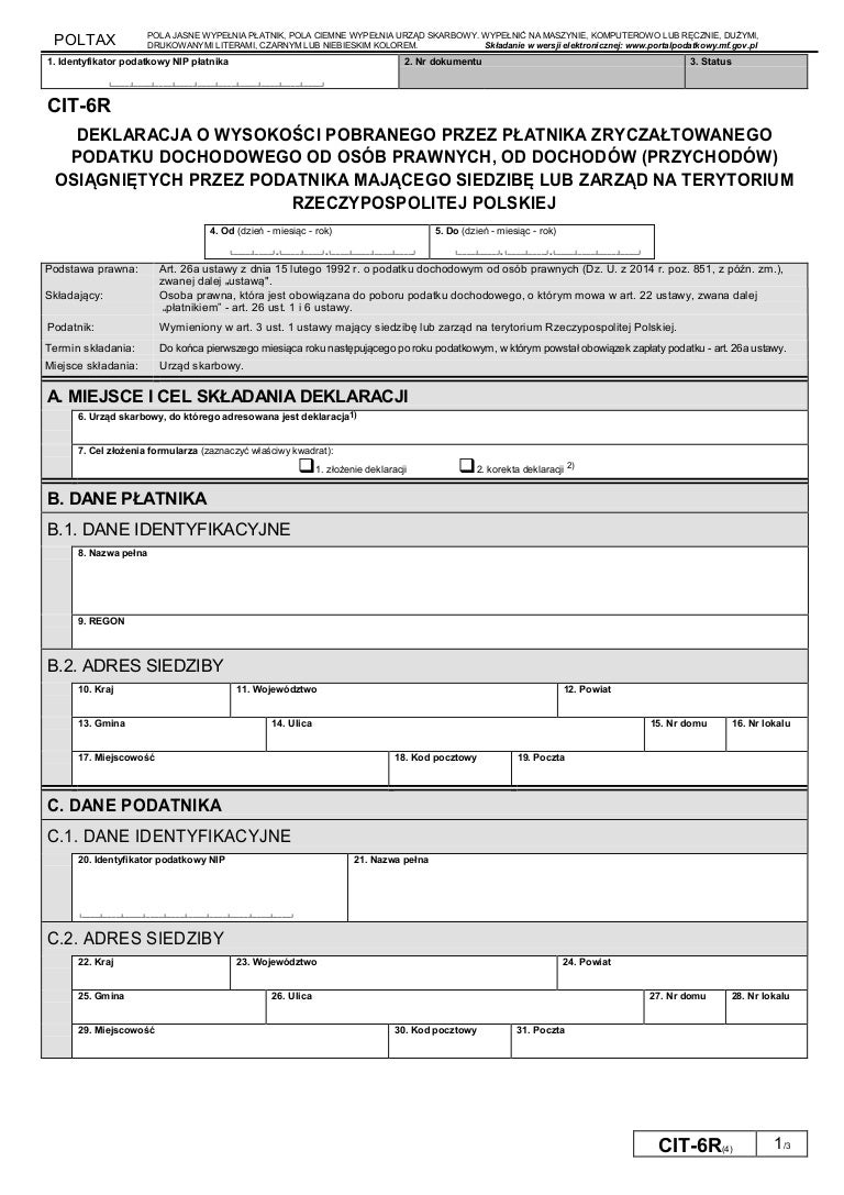 form-cit-6-rw4