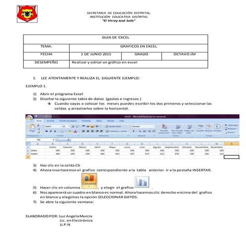 Guia de-excel-graficos
